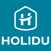 Holidu Discount Promo Codes